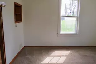 236 S Hickory, Galena, IL 61036 - Photo 8