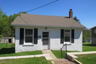 236 S Hickory, Galena, IL 61036 - Photo 1