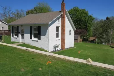 236 S Hickory, Galena, IL 61036 - Photo 2