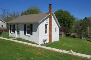 236 S Hickory, Galena, IL 61036 - Photo 2