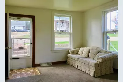 236 S Hickory, Galena, IL 61036 - Photo 6