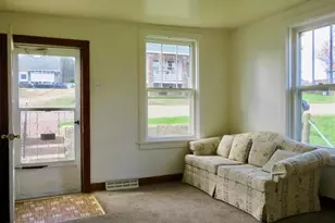 236 S Hickory, Galena, IL 61036 - Photo 6