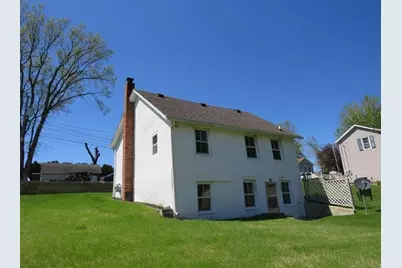 236 S Hickory, Galena, IL 61036 - Photo 18