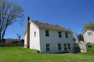 236 S Hickory, Galena, IL 61036 - Photo 18