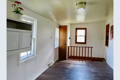 236 S Hickory, Galena, IL 61036 - Photo 12