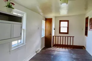 236 S Hickory, Galena, IL 61036 - Photo 12
