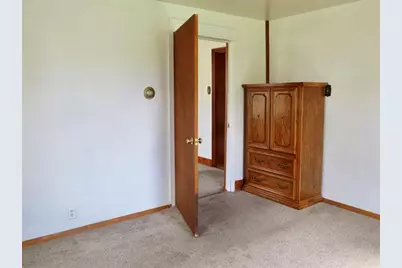 236 S Hickory, Galena, IL 61036 - Photo 10