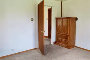 236 S Hickory, Galena, IL 61036 - Photo 10