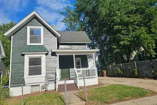 444 Forest Ave, Rockford, IL 61101 - Photo 1