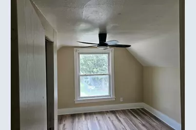 444 Forest Avenue, Rockford, IL 61101 - Photo 10