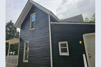 444 Forest Avenue, Rockford, IL 61101 - Photo 4