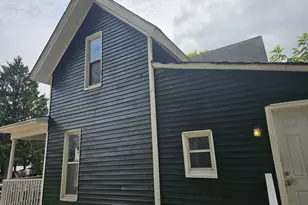 444 Forest Ave, Rockford, IL 61101 - Photo 4
