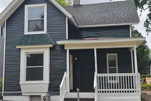 444 Forest Ave, Rockford, IL 61101 - Photo 2
