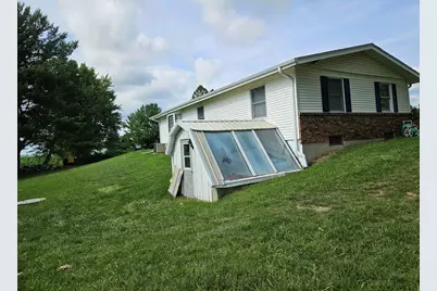 520 N Bruce Street, Lanark, IL 61046 - Photo 20