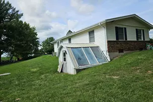 520 N Bruce St, Lanark, IL 61046 - Photo 20