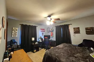 520 N Bruce St, Lanark, IL 61046 - Photo 12