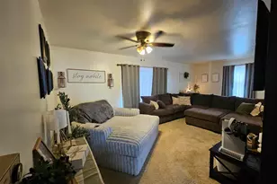 520 N Bruce St, Lanark, IL 61046 - Photo 6