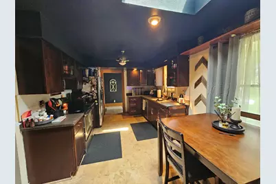 520 N Bruce Street, Lanark, IL 61046 - Photo 2