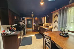 520 N Bruce St, Lanark, IL 61046 - Photo 2