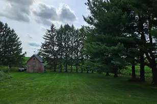 520 N Bruce St, Lanark, IL 61046 - Photo 22