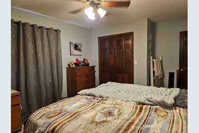 520 N Bruce Street, Lanark, IL 61046 - Photo 14