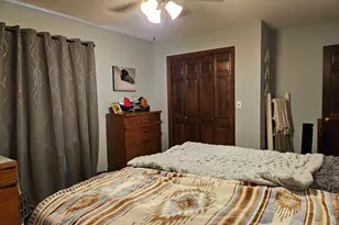 520 N Bruce St, Lanark, IL 61046 - Photo 14