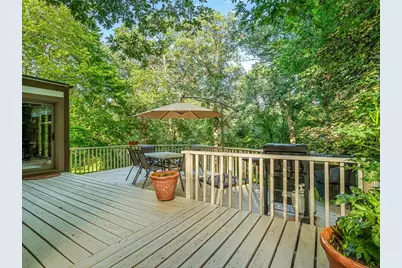 635 Hickory Court, Lake Summerset, IL 61019 - Photo 54