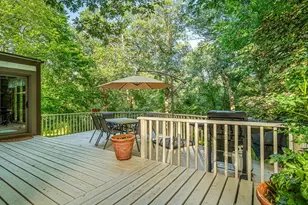 635 Hickory Ct, Lake Summerset, IL 61019 - Photo 54