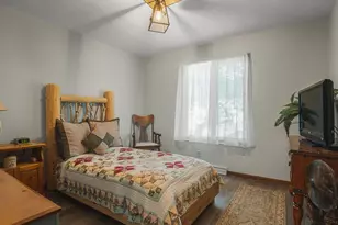635 Hickory Ct, Lake Summerset, IL 61019 - Photo 20