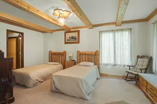 635 Hickory Ct, Lake Summerset, IL 61019 - Photo 26