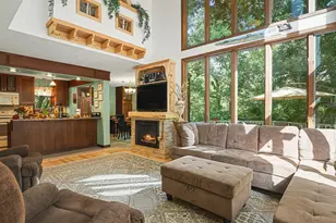 635 Hickory Ct, Lake Summerset, IL 61019 - Photo 6