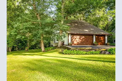 635 Hickory Court, Lake Summerset, IL 61019 - Photo 4
