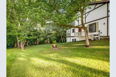 635 Hickory Court, Lake Summerset, IL 61019 - Photo 62