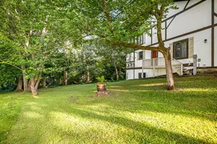 635 Hickory Ct, Lake Summerset, IL 61019 - Photo 62