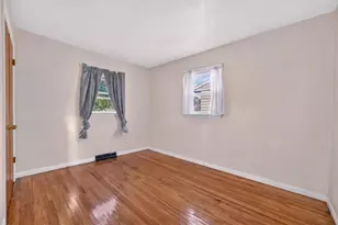 1510 W Winter Dr, Freeport, IL 61032 - Photo 14