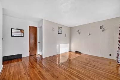 1510 W Winter Drive, Freeport, IL 61032 - Photo 10