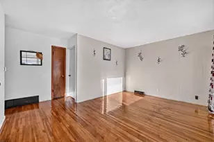1510 W Winter Dr, Freeport, IL 61032 - Photo 10