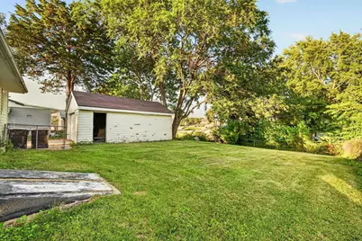 1510 W Winter Drive, Freeport, IL 61032 - Photo 4