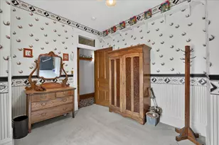 622 N 7th St, Rochelle, IL 61068 - Photo 44