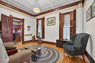 622 N 7th St, Rochelle, IL 61068 - Photo 14