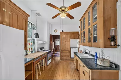 622 N 7th Street, Rochelle, IL 61068 - Photo 24