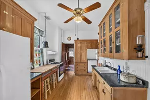 622 N 7th St, Rochelle, IL 61068 - Photo 24
