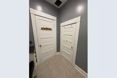 915 Julien Street, Belvidere, IL 61008 - Photo 8