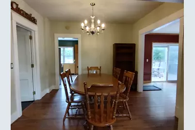 915 Julien Street, Belvidere, IL 61008 - Photo 16