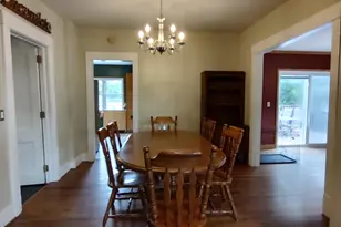 915 Julien St, Belvidere, IL 61008 - Photo 16