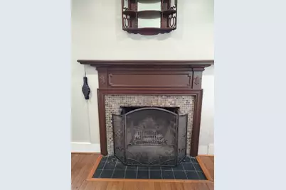 915 Julien Street, Belvidere, IL 61008 - Photo 14