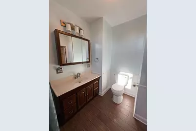 915 Julien Street, Belvidere, IL 61008 - Photo 30
