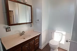 915 Julien St, Belvidere, IL 61008 - Photo 30