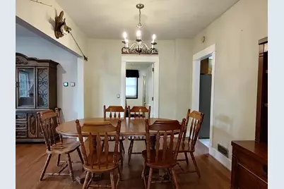 915 Julien Street, Belvidere, IL 61008 - Photo 18