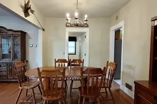915 Julien St, Belvidere, IL 61008 - Photo 18